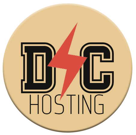 DC Hosting